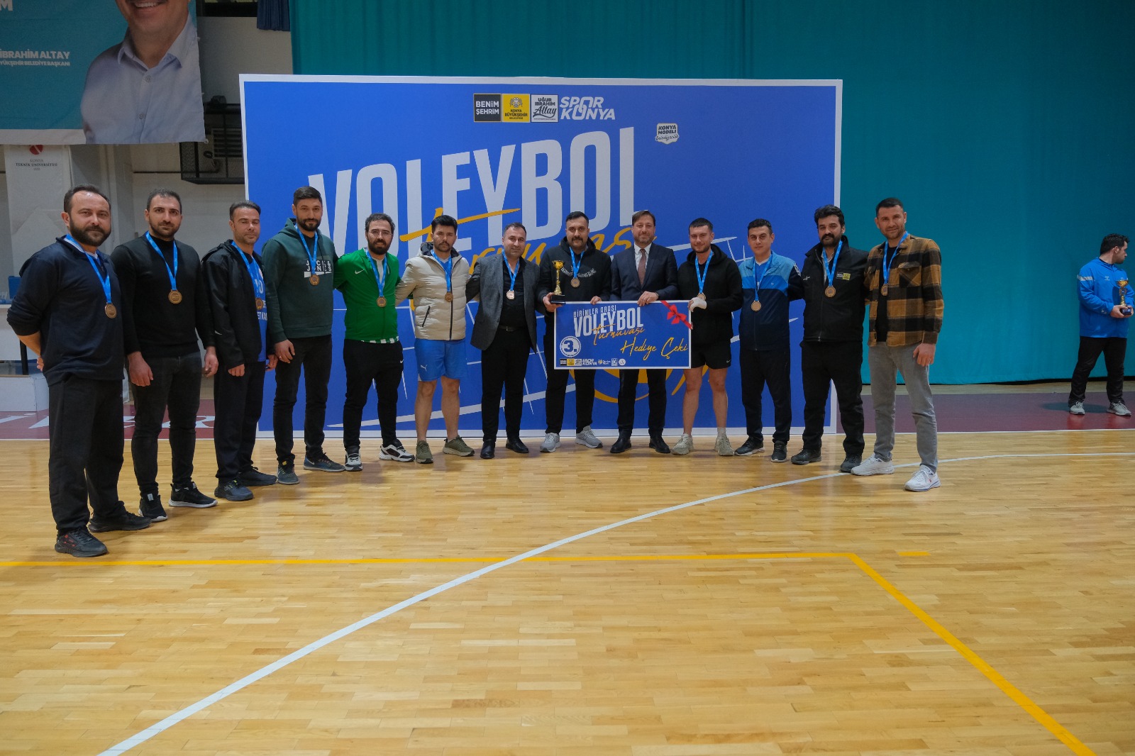 1toF67zqrGR0Tdidw8UcTpGM3X3rY4LILRPcVzv1