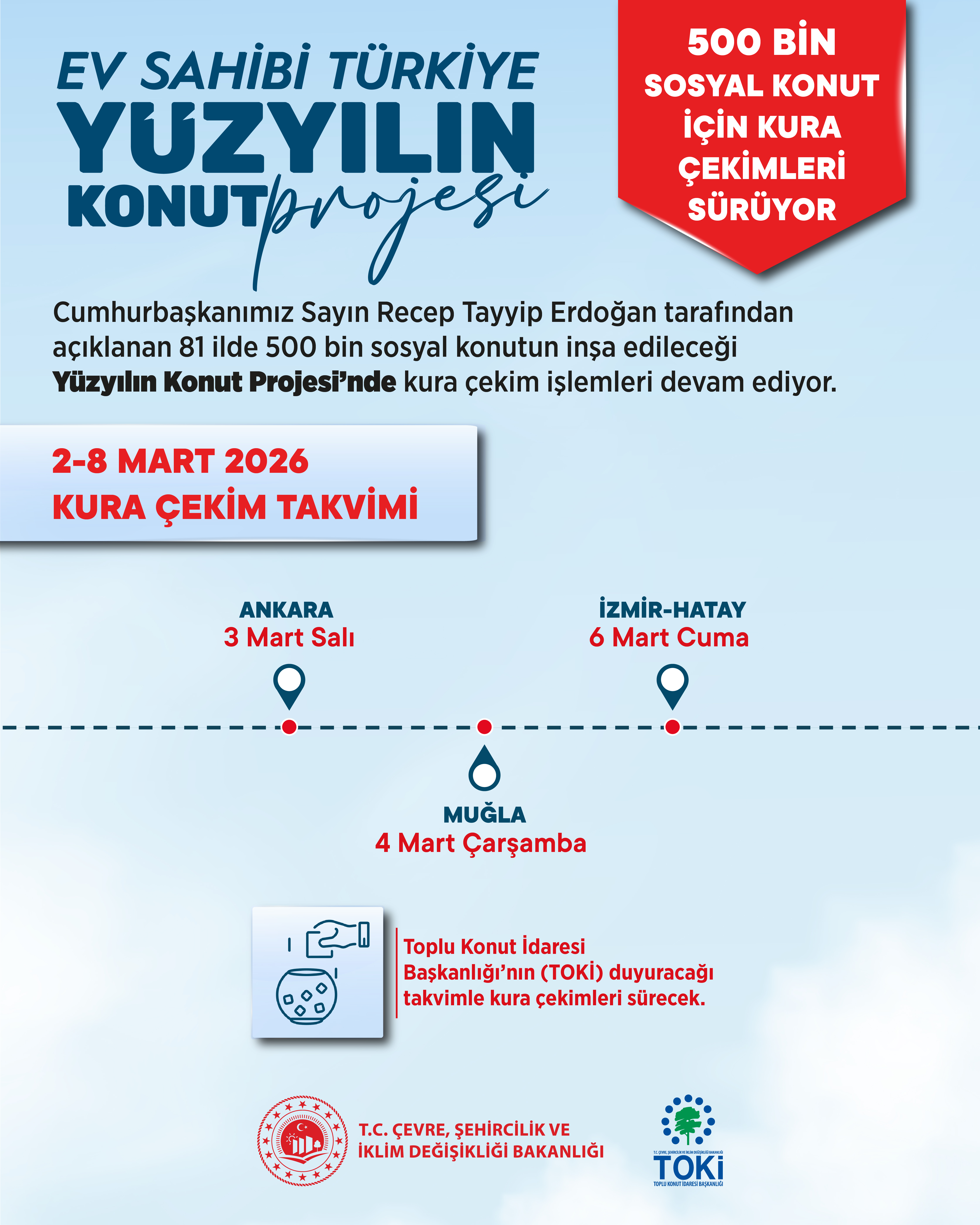2-8 MART 2026 KURA ÇEKİM TAKVİMİ.jpg (1)