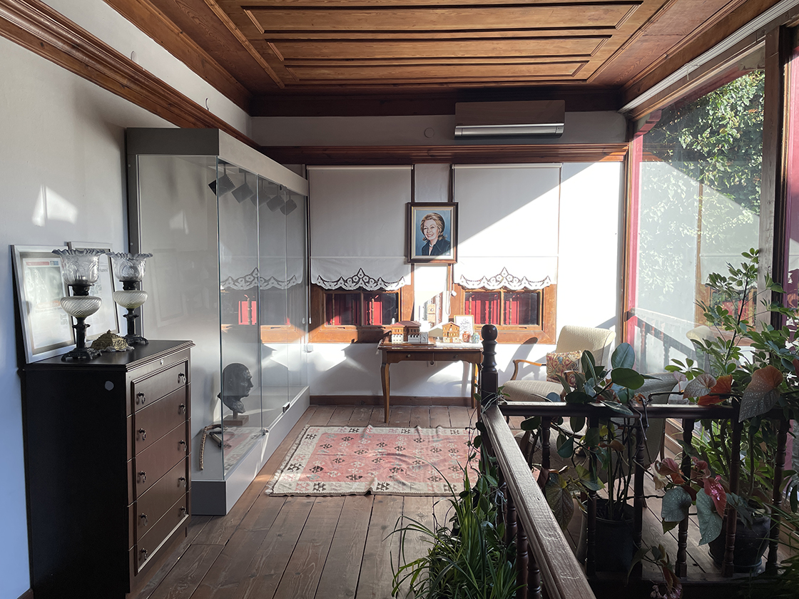 2021_Kasim2_AA-26247365