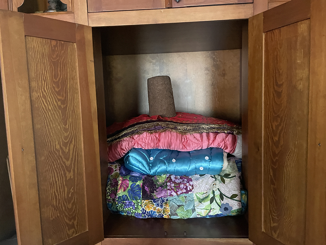 2021_Kasim2_AA-26247368