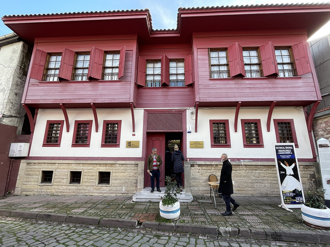 2021_Kasim2_AA-26247371