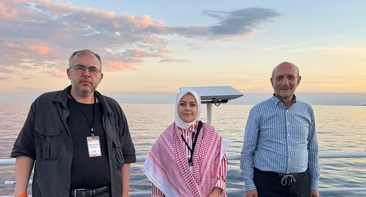 2025-10-08-ozgurluk-filosu-vekiller-mehmet-atmaca-x