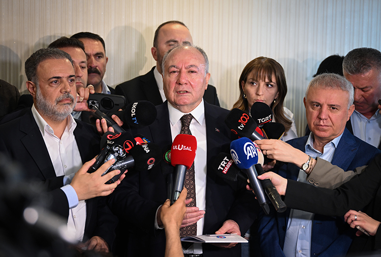 20250613_2_69489462_114078034