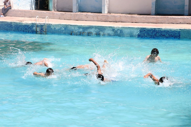 20250808_2_70271281_115845660