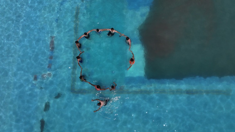 20250808_2_70271281_115845663