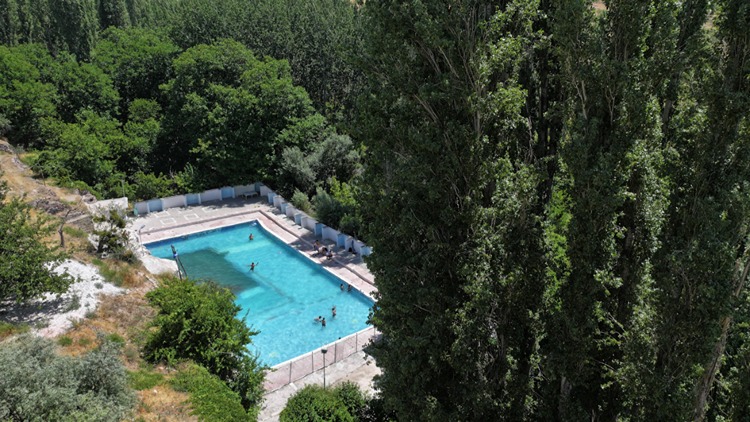 20250808_2_70271281_115845666