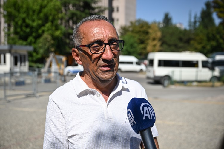 Kolasından arı çıkan Ankaralı tüketici Amerikan şirketine dava açtı