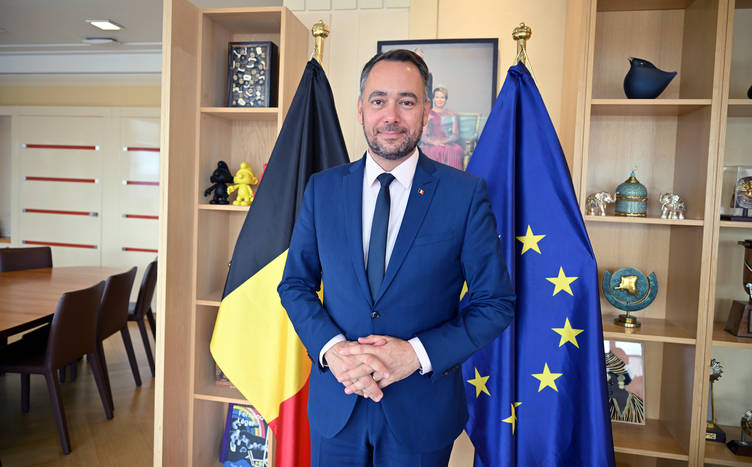 20250903_2_70610440_116657576