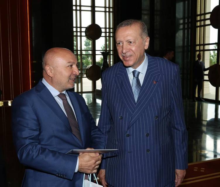 20250913_2_70750572_116993278