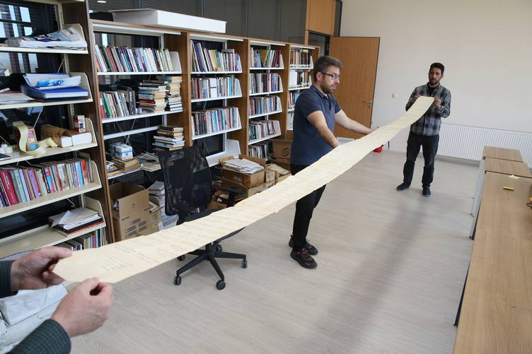 20250927_2_70954764_117485905