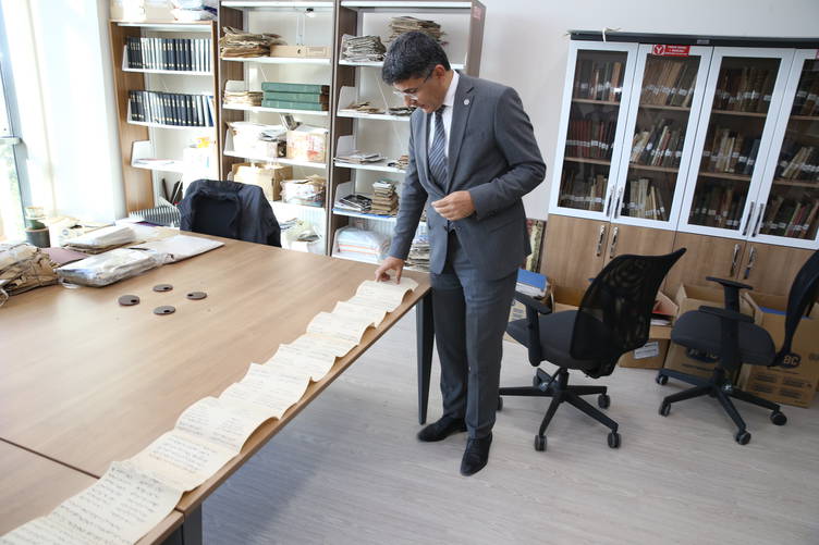 20250927_2_70954764_117485909