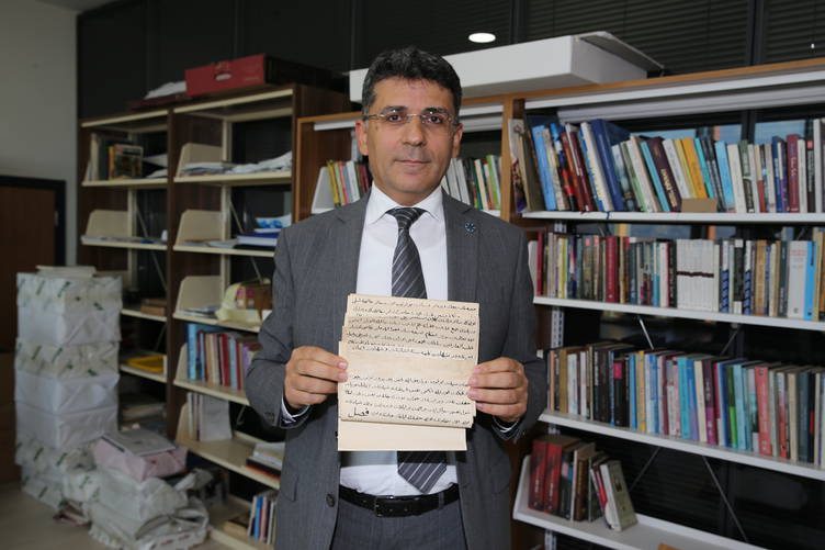 20250927_2_70954764_117485911