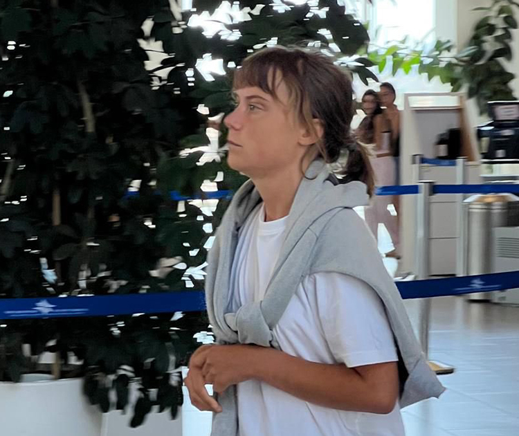 20251006_2_71084067_117800612