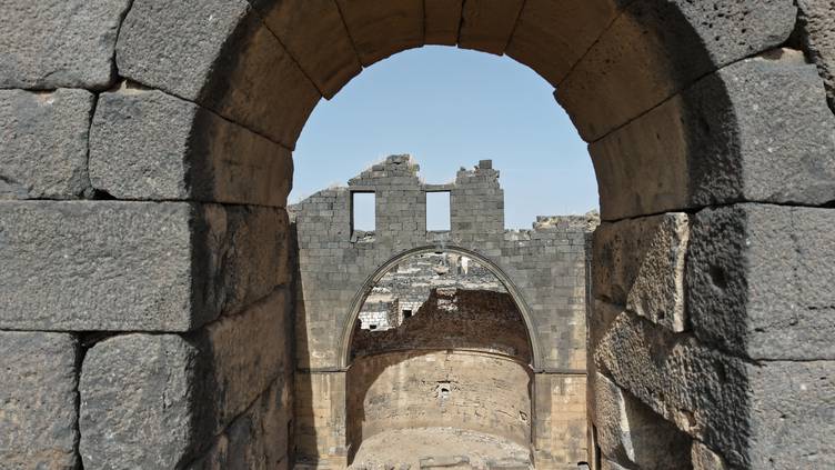 20251021_2_71298150_118324733