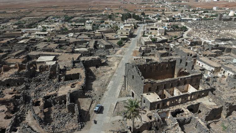 20251021_2_71298150_118324738