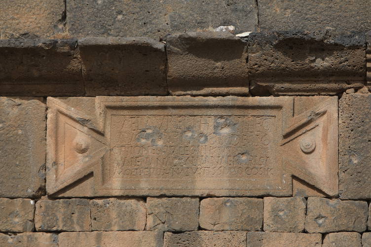 20251021_2_71298150_118324768