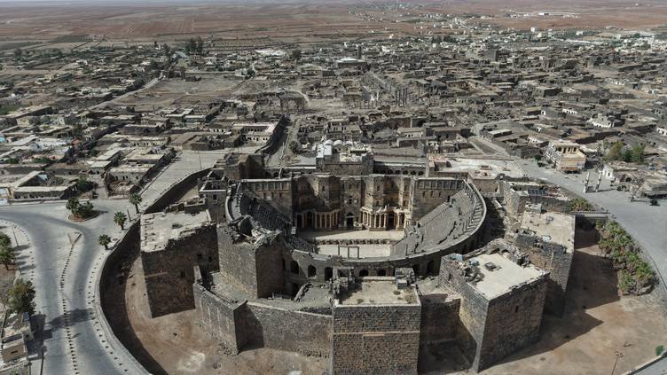 20251021_2_71298936_118326653-1-