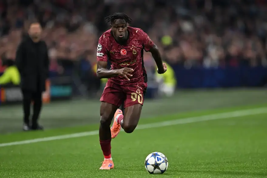 20251105_2_71524406_118887905_Web