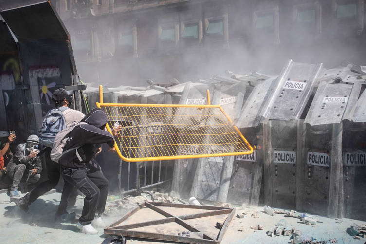 20251116_2_71662549_119229534