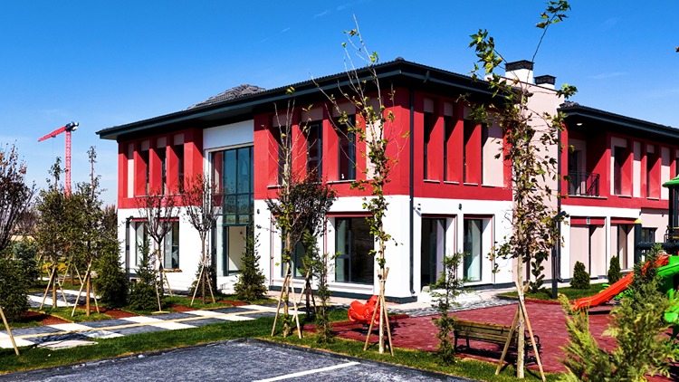 20251129_2_71851213_119666025