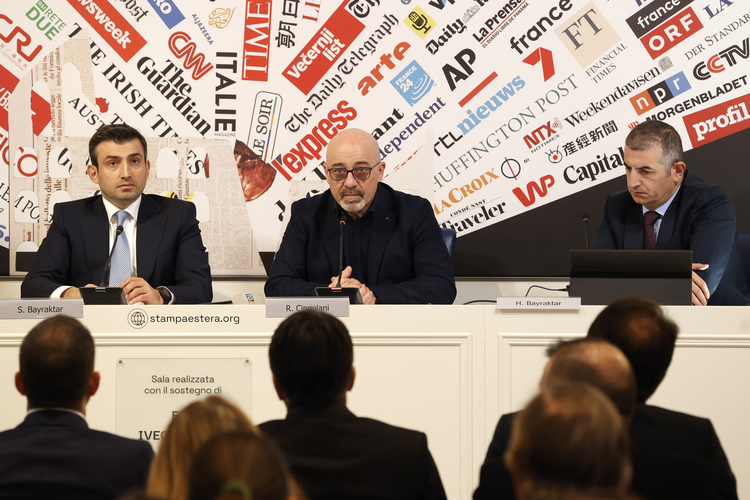 2025_03_bayraktar6-cingo