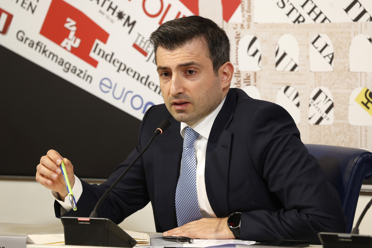 2025_03_bayraktar6-selcuk