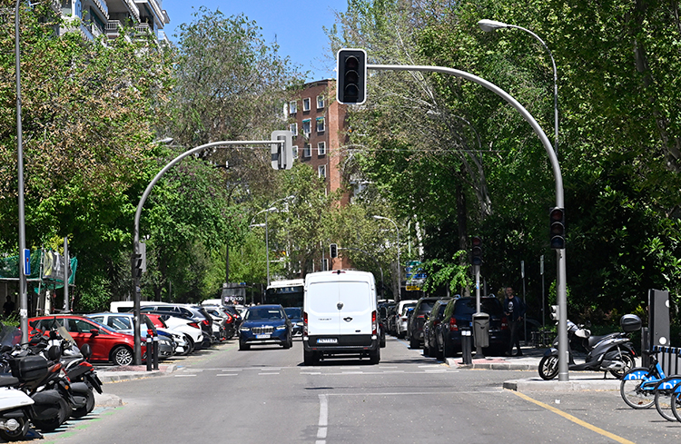 2025_04_20250428_2_68782622_112272608