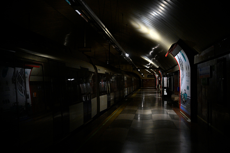 2025_04_20250428_2_68783227_112274219