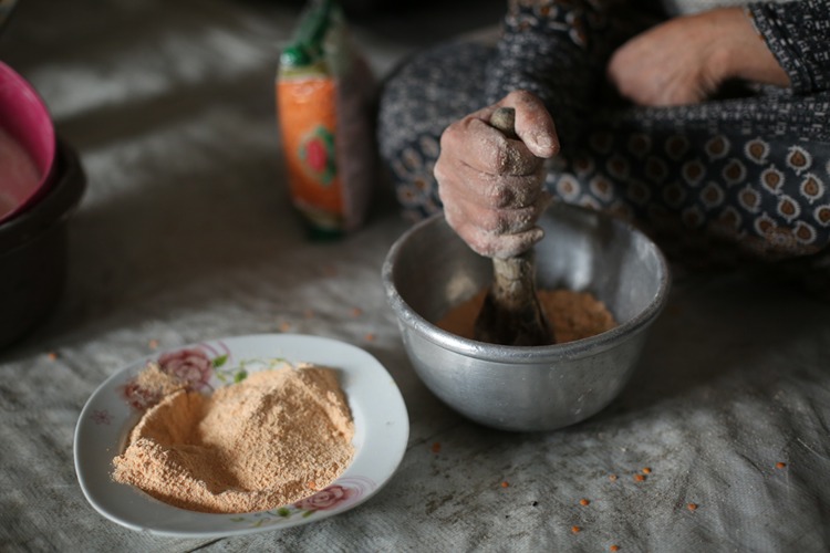 2025_05_20250505_2_68880401_112533303