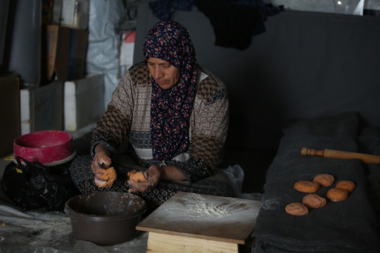 2025_05_20250505_2_68880401_112533306