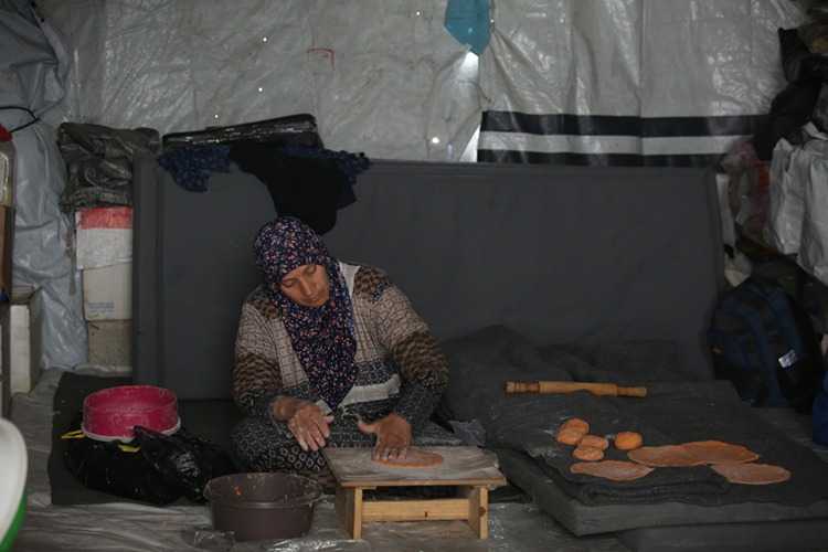 2025_05_20250505_2_68880401_112533309