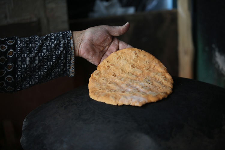 2025_05_20250505_2_68880401_112533311-1