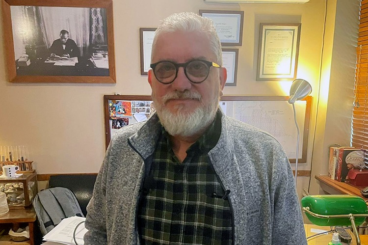 Afet Yönetimi ve Jeoloji Uzmanlarından Çok Önemli Uyarı ve Detaylar