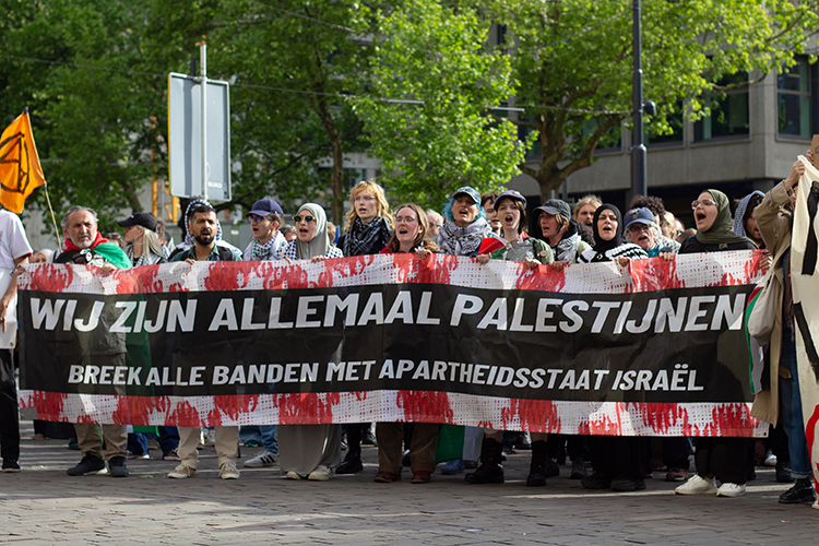 2025_05_22052025_hollanda1