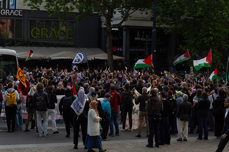 2025_05_22052025_hollanda2