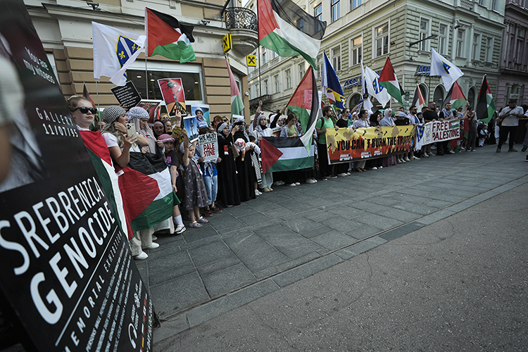 2025_06_20250612_2_69472870_114049862