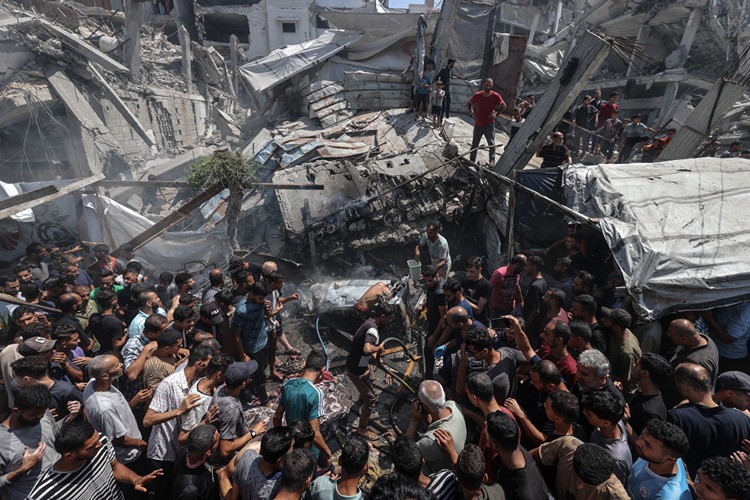 2025_06_20250619_2_69573210_114259007