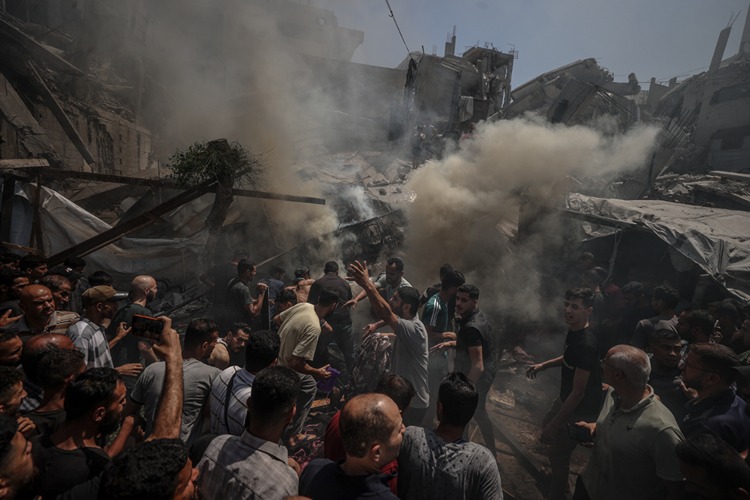 2025_06_20250619_2_69573210_114259009