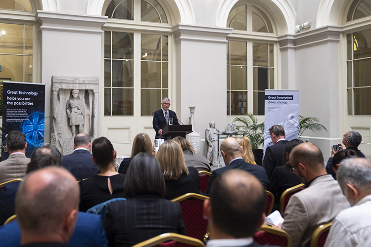 2025_06_20250919_2_70839746_117217952