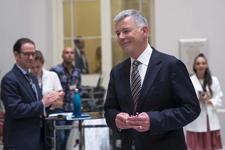 2025_06_20250919_2_70839746_117217956