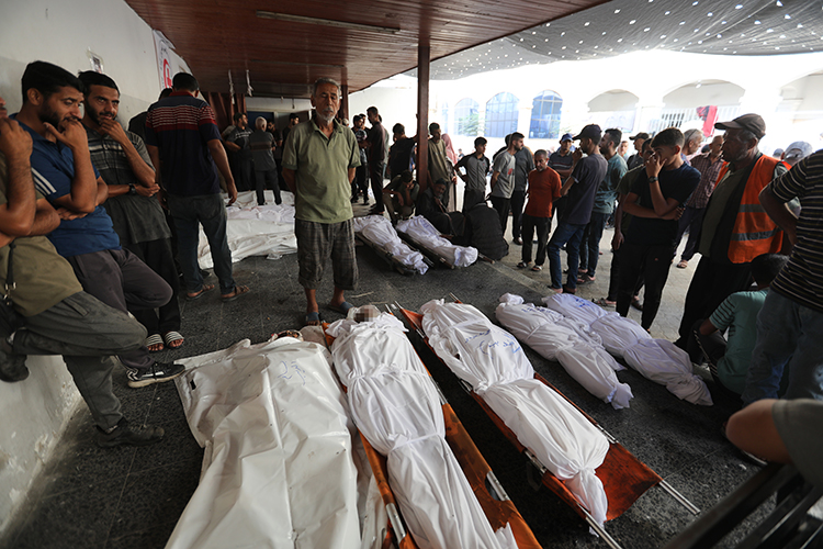 2025_06_20250924_2_70905888_117378191