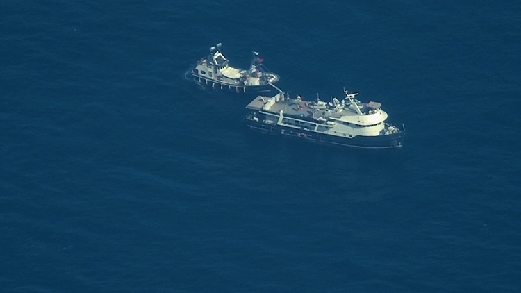 2025_06_20250929_2_70982708_117556252