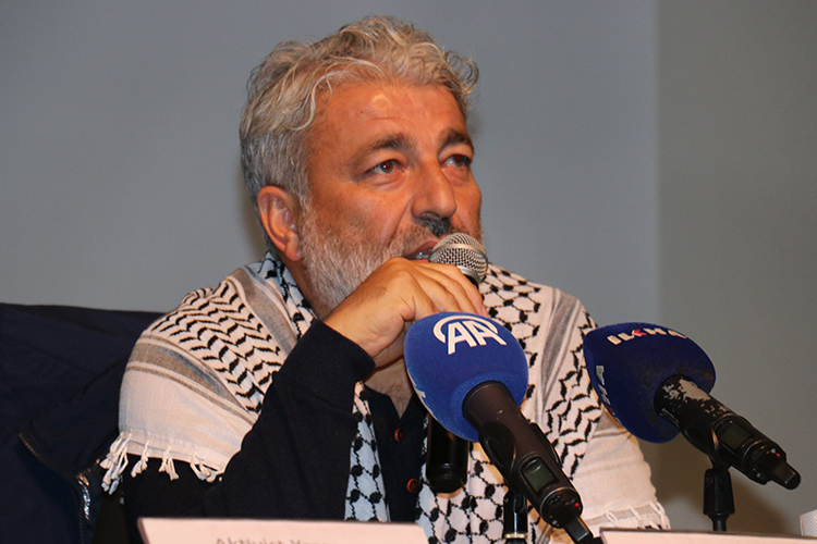 2025_06_20251020_2_71293919_118315622