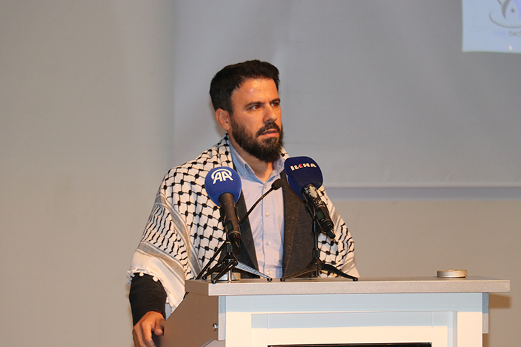 2025_06_20251020_2_71293919_118315623