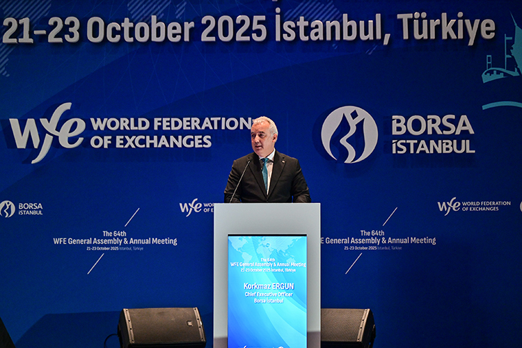 2025_06_20251022_2_71316039_118367406