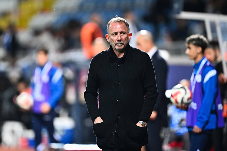 2025_06_20251026_2_71378889_118526019