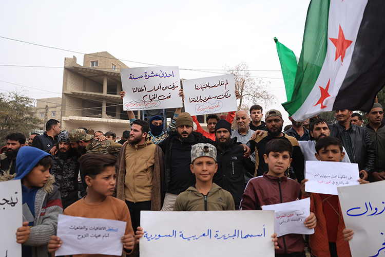 2025_06_20251114_2_71649487_119192063