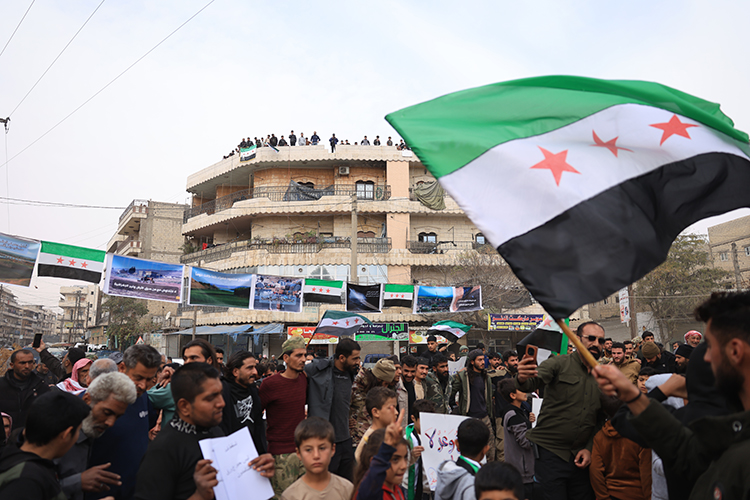 2025_06_20251114_2_71649487_119192068