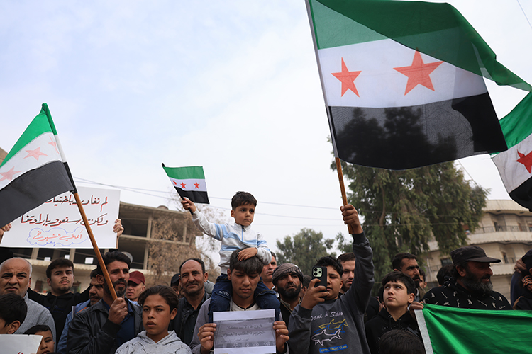 2025_06_20251114_2_71649487_119192070