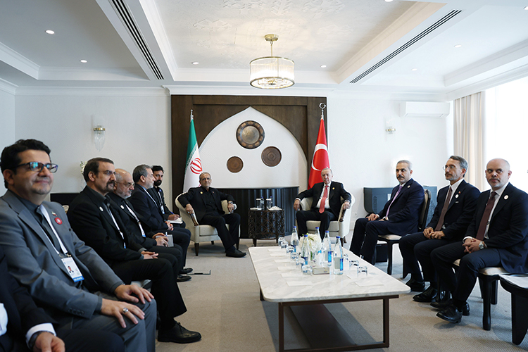 2025_07_20250704_2_69806807_114768408